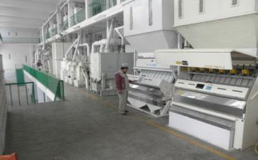 安全生产工作总结的模板参考5篇