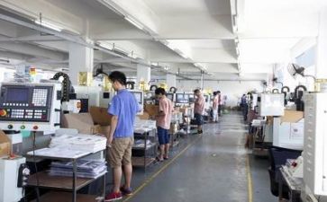安全生产月动员话讲话稿7篇