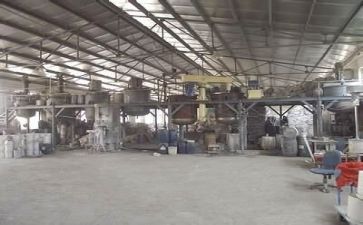 安全生产活动方案模板5篇