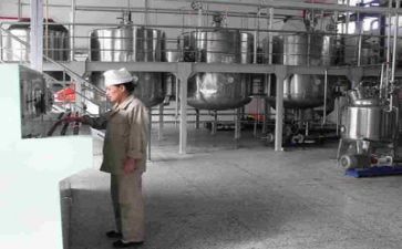 安安全生产的心得体会通用7篇