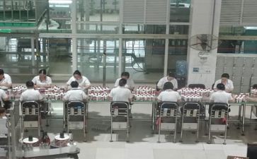 员安全生产心得体会模板7篇