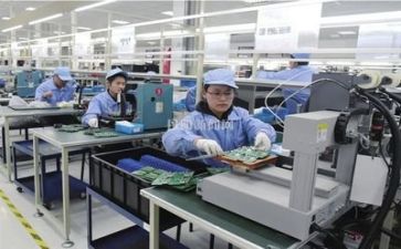 工作生产安全报告总结5篇
