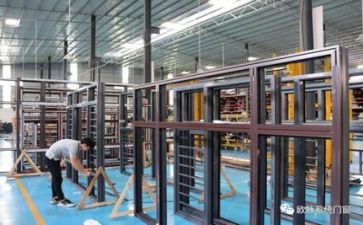 安全生产总结报告范文2023优质6篇