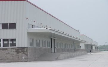 新安全生产培训总结5篇