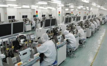 安全生产一心得体会通用6篇