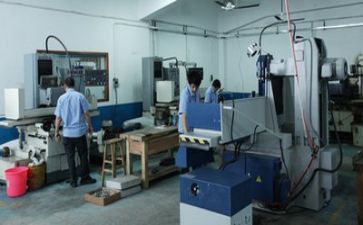 生产工作总结2023模板5篇