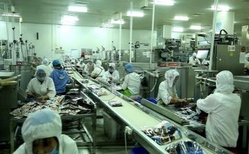 安全生产与工作计划优质8篇