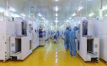 安全生产工作月工作计划7篇