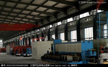 生产安全感悟心得体会6篇