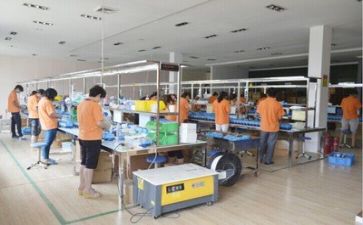 安全生产电的演讲稿8篇