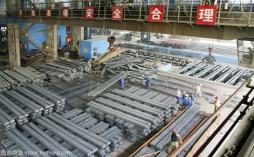 生产安全活动方案优质8篇