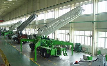 关于安全生产的心得体会范文6篇