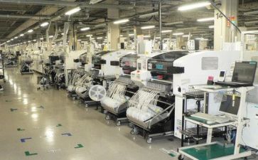 2024安全生产月培训心得最新7篇