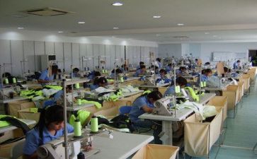 安全生产主题活动方案8篇