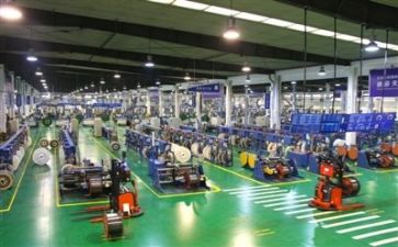 安全生产工作月工作总结最新5篇