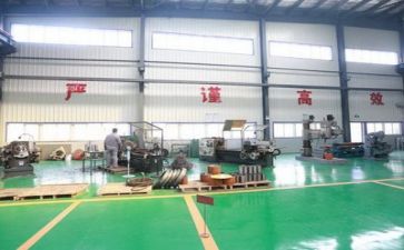 医院年度安全生产工作总结7篇