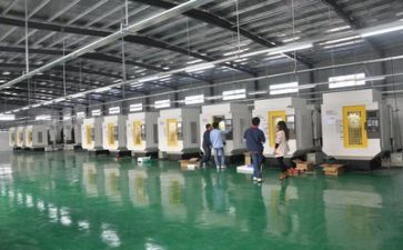安全生产打讨论心得体会8篇