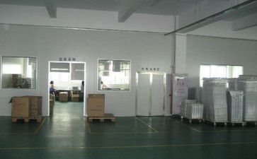 安全生产个人年终工作总结5篇