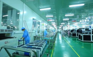 安年度全生产工作报告7篇