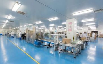 2024年安全生产月心得模板8篇
