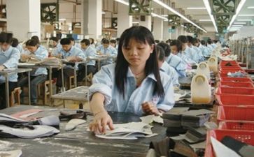 2024安全生产月培训心得优质6篇