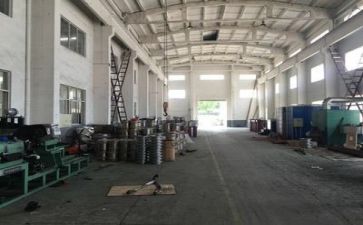 生产工作总结和计划7篇