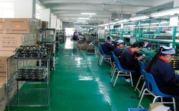 论安全生产心得体会优秀6篇