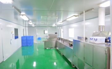 安全生产讲话稿优质8篇
