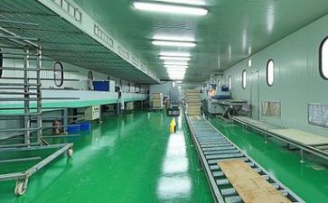 安全生产标准化月总结7篇