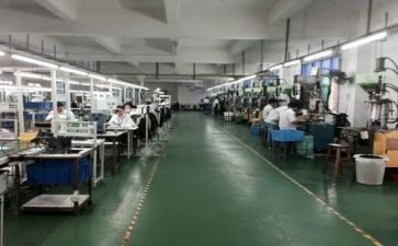 安全生产讲话稿通用7篇