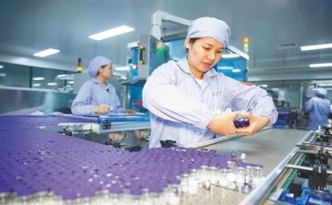 全国安全生产月活动方案精选6篇