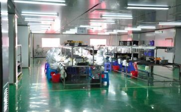 生产安全工作计划优秀8篇