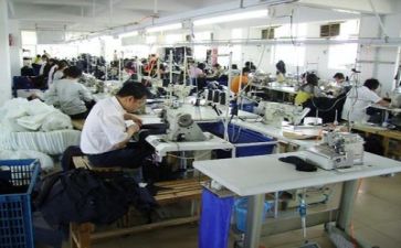 安全生产月述职报告5篇