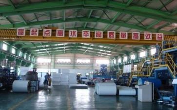 年度安全生产工作计划范文6篇