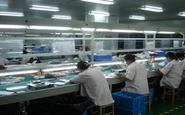 安全生产季心得体会精选7篇