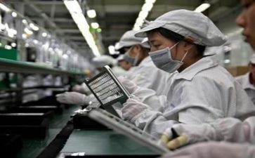 安全生产月个人总结8篇