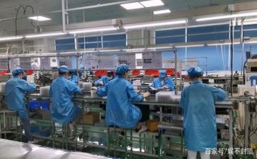 安全生产个人工作报告5篇