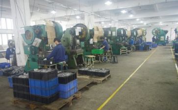 生产工作总结2023最新8篇