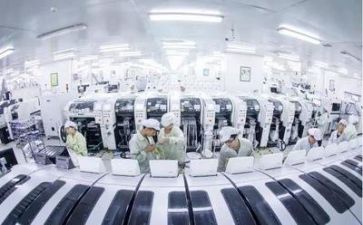 安全生产工作培训心得7篇
