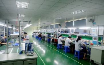 年度安全生产会工作报告7篇