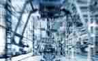2024安全生产述职报告范文7篇