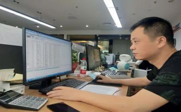 卫生管理工作总结5篇