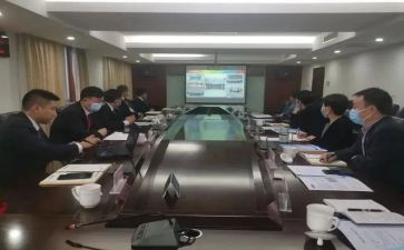 2023生管的工作计划推荐6篇