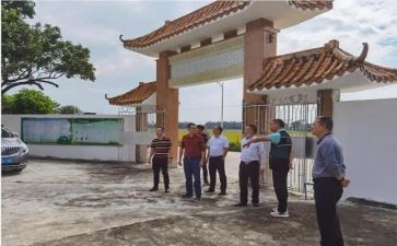 学校卫生管理工作计划6篇