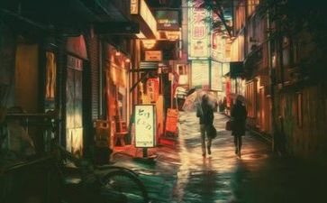 进生活部的工作计划6篇