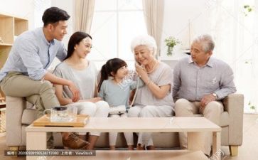 生活心得体会优秀8篇