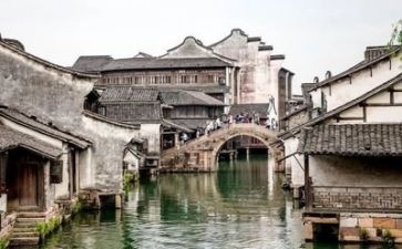 生活上的自我鉴定6篇