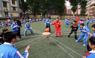 品生活作文600字优质6篇
