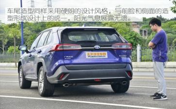 我的多彩生活作文7篇