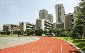 生活中奥秘作文5篇